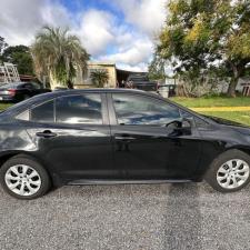 Maintenance-Wash-and-Wax-in-Orlando-Florida 9